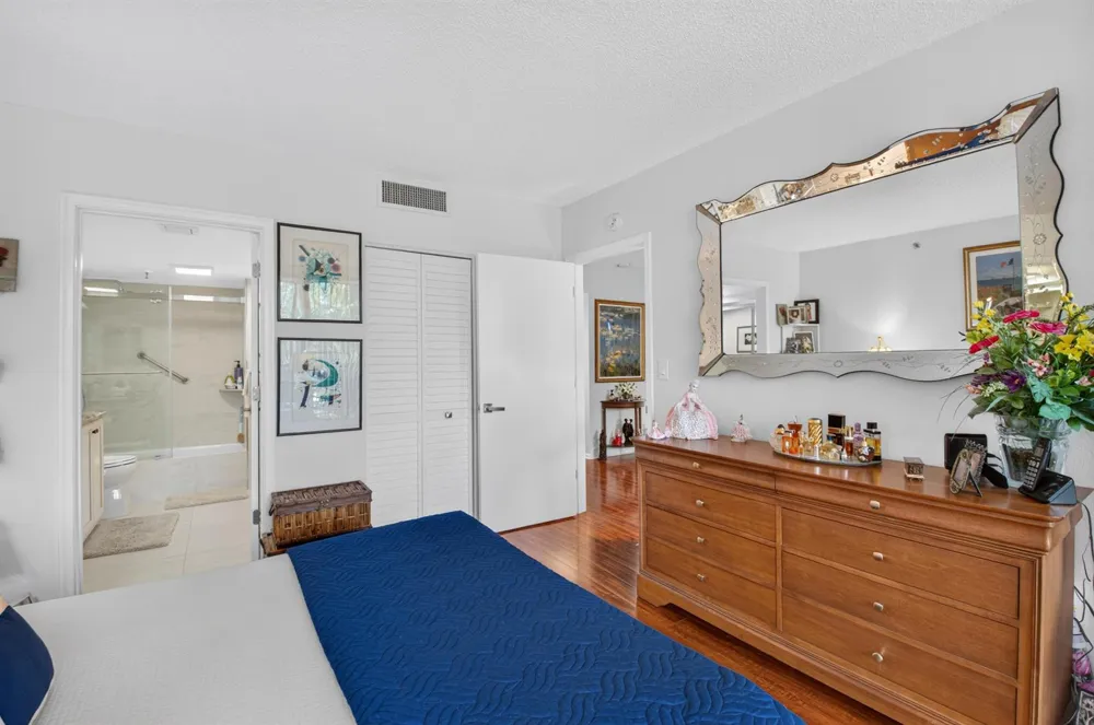 7786 Lakeside Boulevard #634 Boca Raton, FL 33434