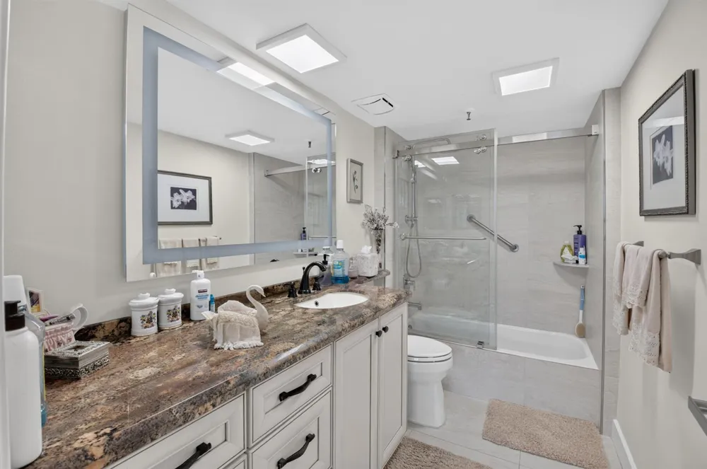 7786 Lakeside Boulevard #634 Boca Raton, FL 33434