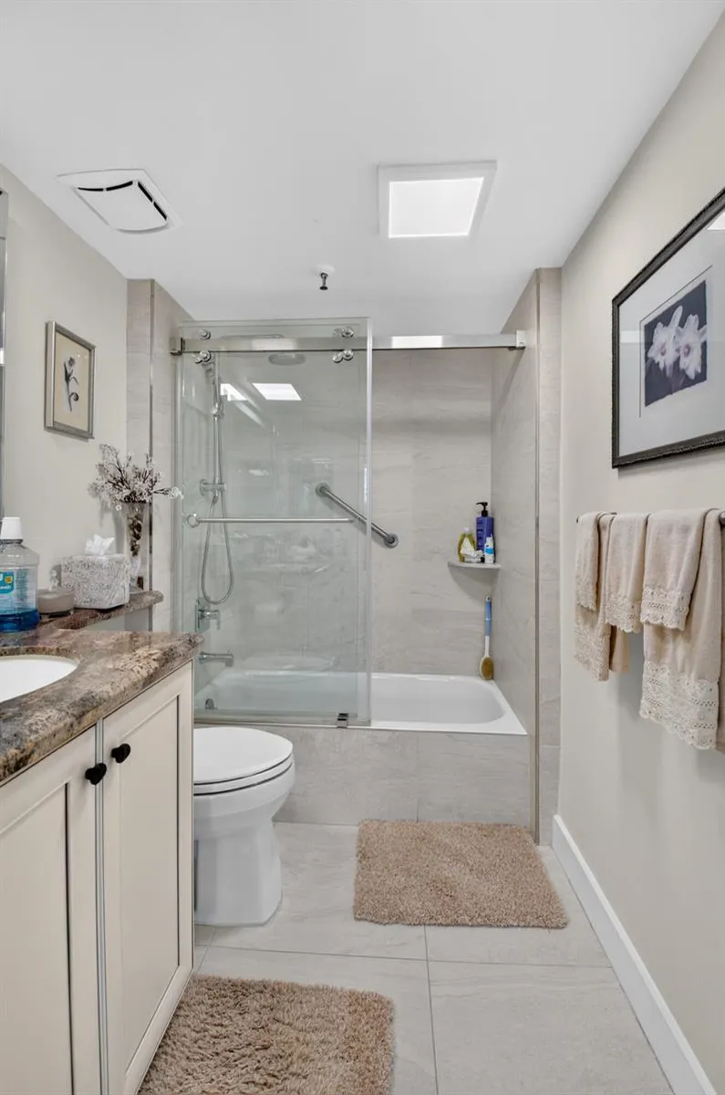 7786 Lakeside Boulevard #634 Boca Raton, FL 33434
