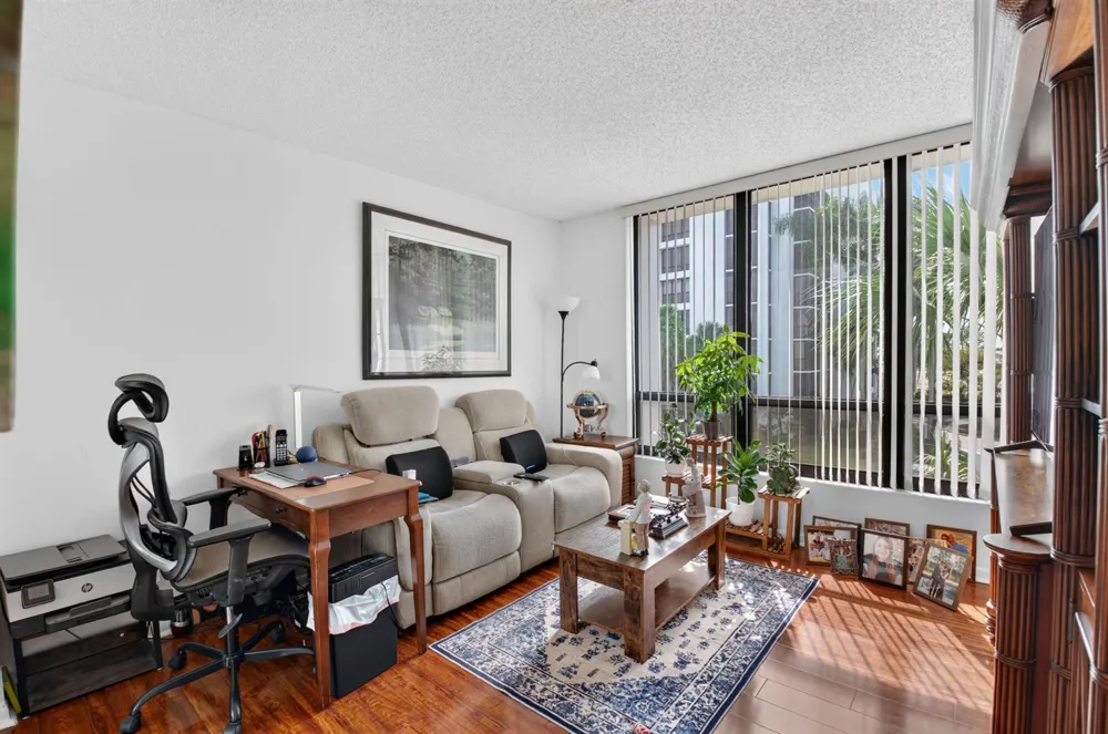 7786 Lakeside Boulevard #634 Boca Raton, FL 33434