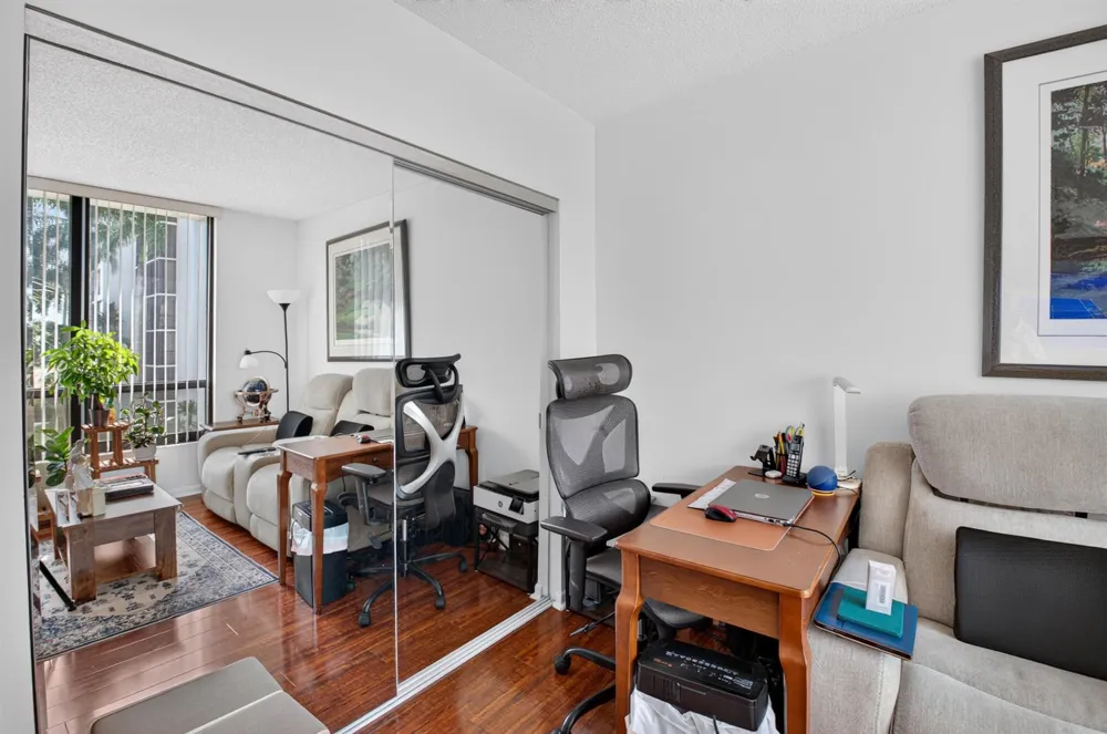 7786 Lakeside Boulevard #634 Boca Raton, FL 33434