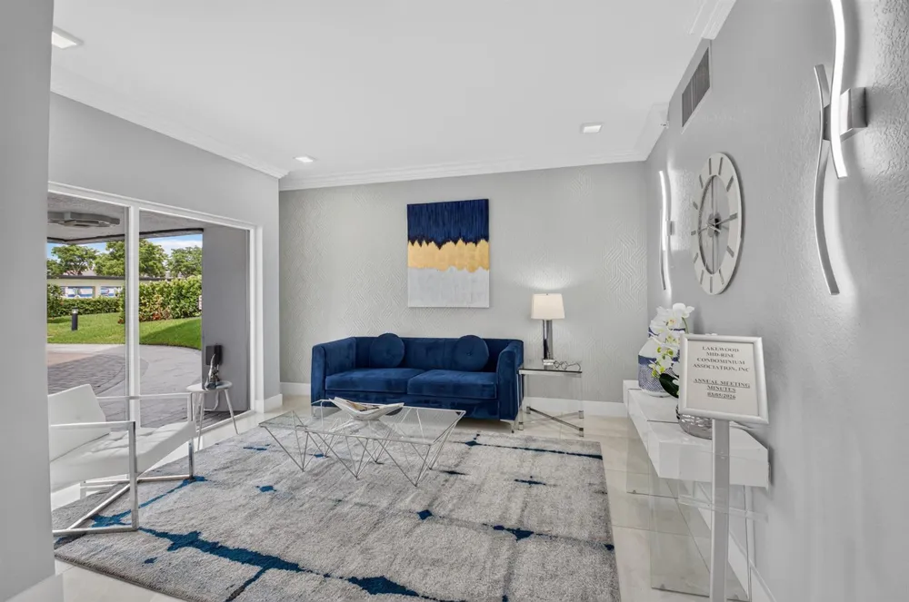 7786 Lakeside Boulevard #634 Boca Raton, FL 33434