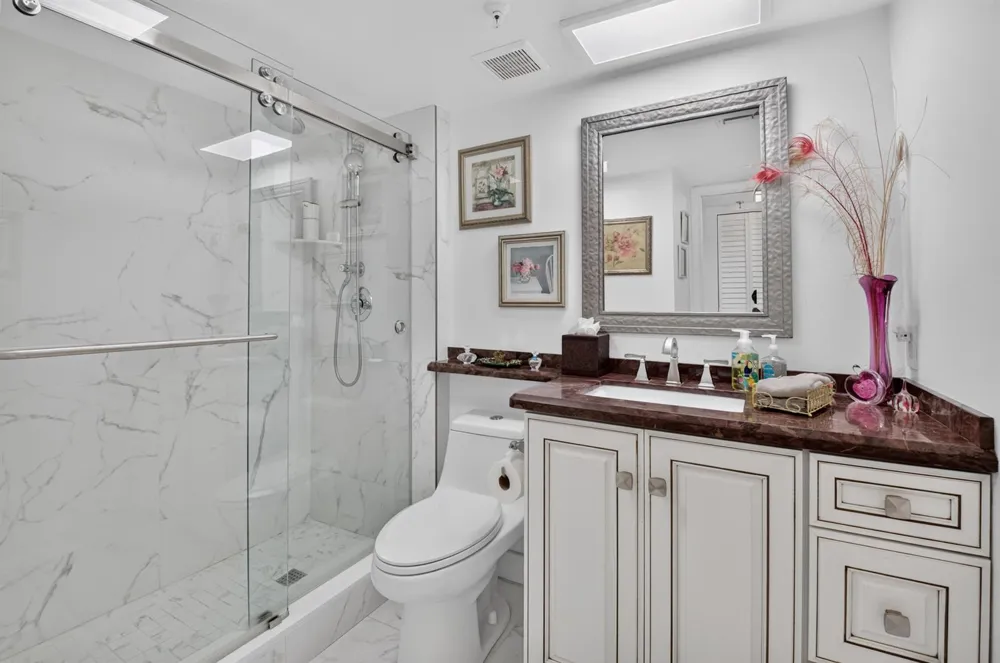 7786 Lakeside Boulevard #634 Boca Raton, FL 33434