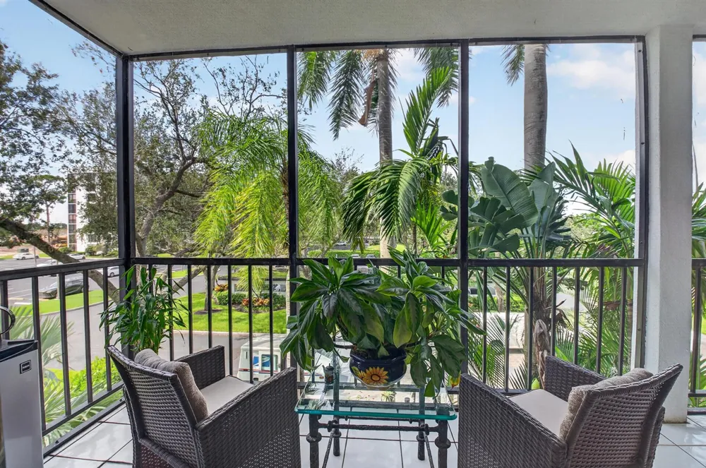 7786 Lakeside Boulevard #634 Boca Raton, FL 33434