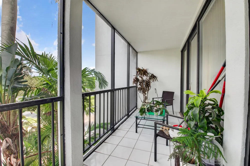 7786 Lakeside Boulevard #634 Boca Raton, FL 33434
