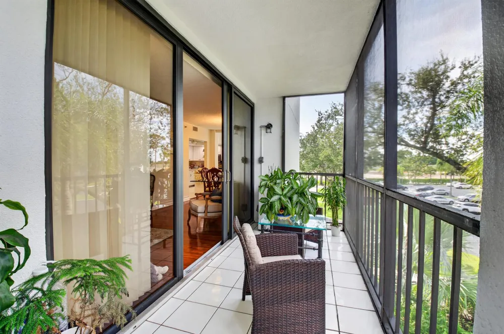 7786 Lakeside Boulevard #634 Boca Raton, FL 33434