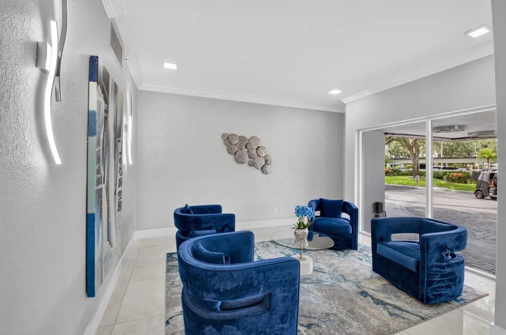 7786 Lakeside Boulevard #634 Boca Raton, FL 33434