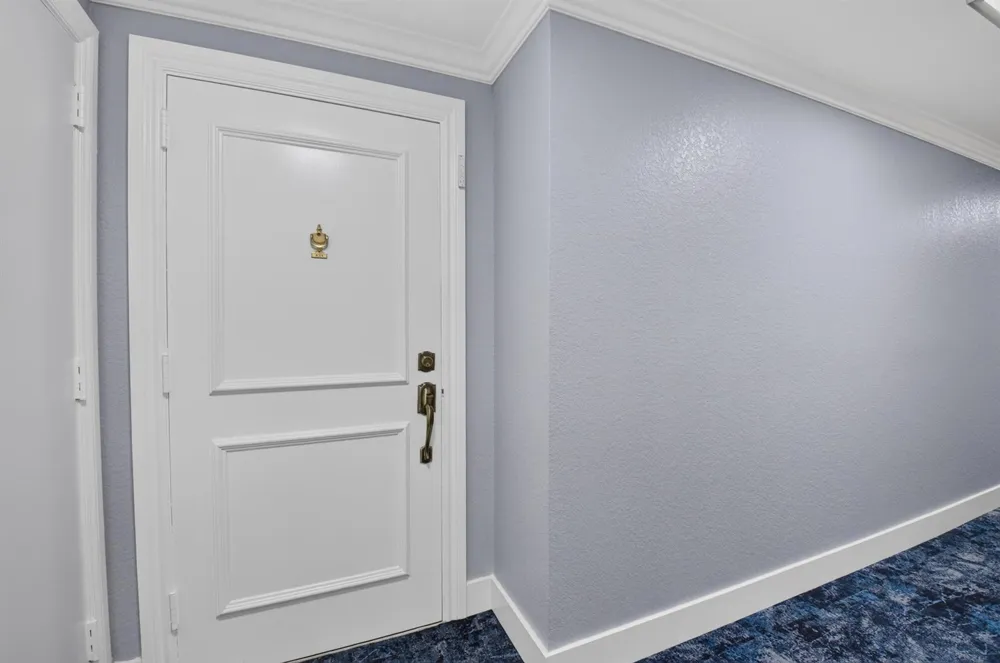 7786 Lakeside Boulevard #634 Boca Raton, FL 33434