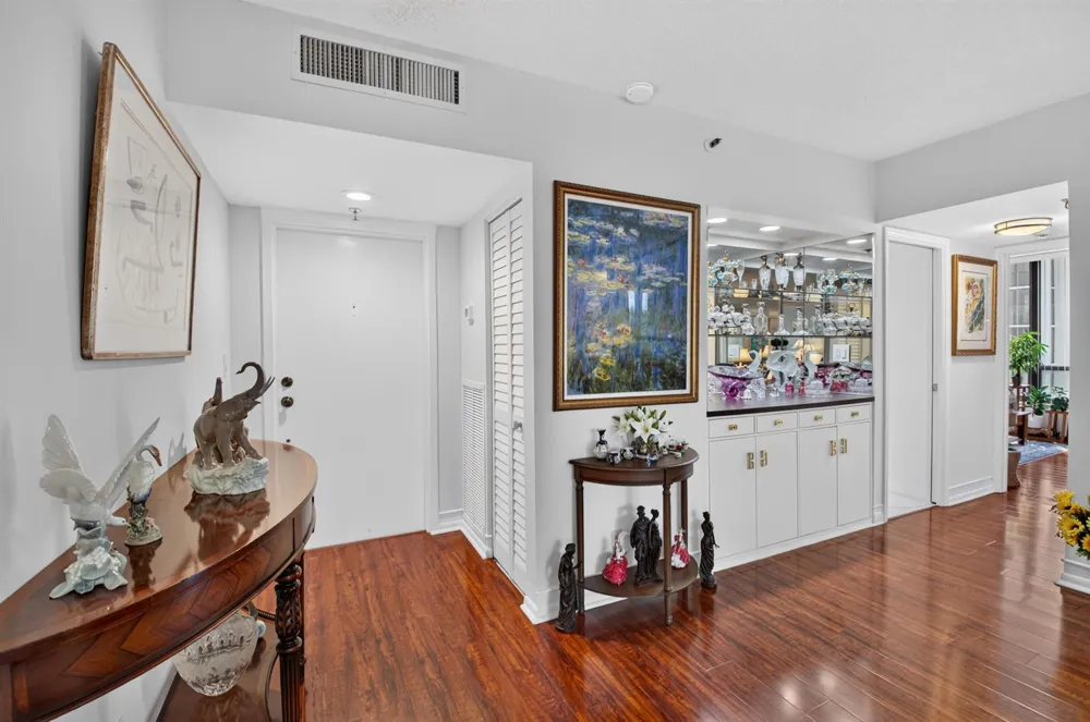 7786 Lakeside Boulevard #634 Boca Raton, FL 33434