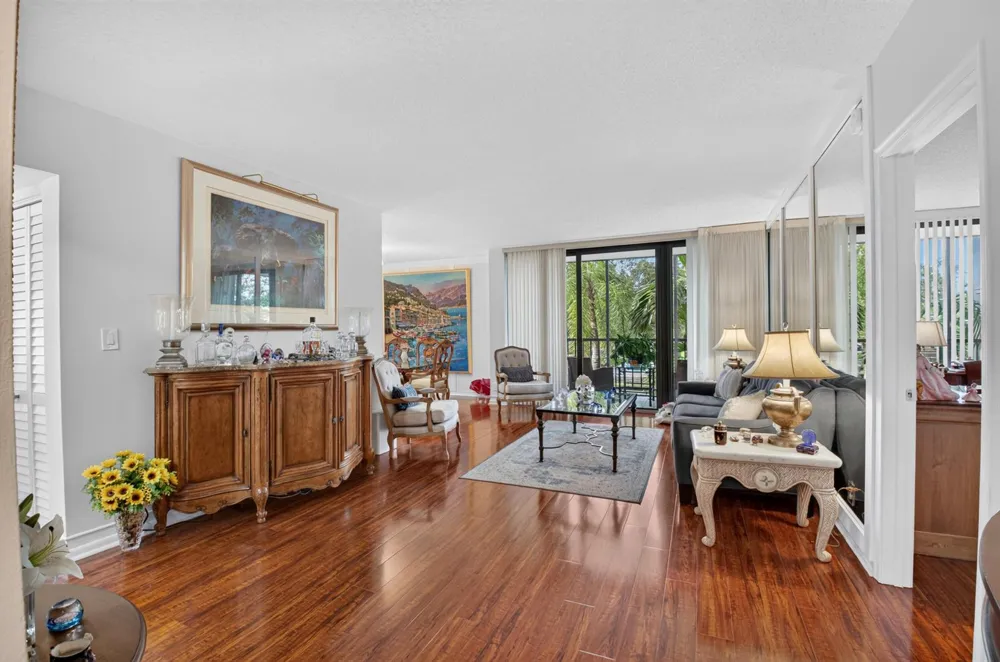 7786 Lakeside Boulevard #634 Boca Raton, FL 33434