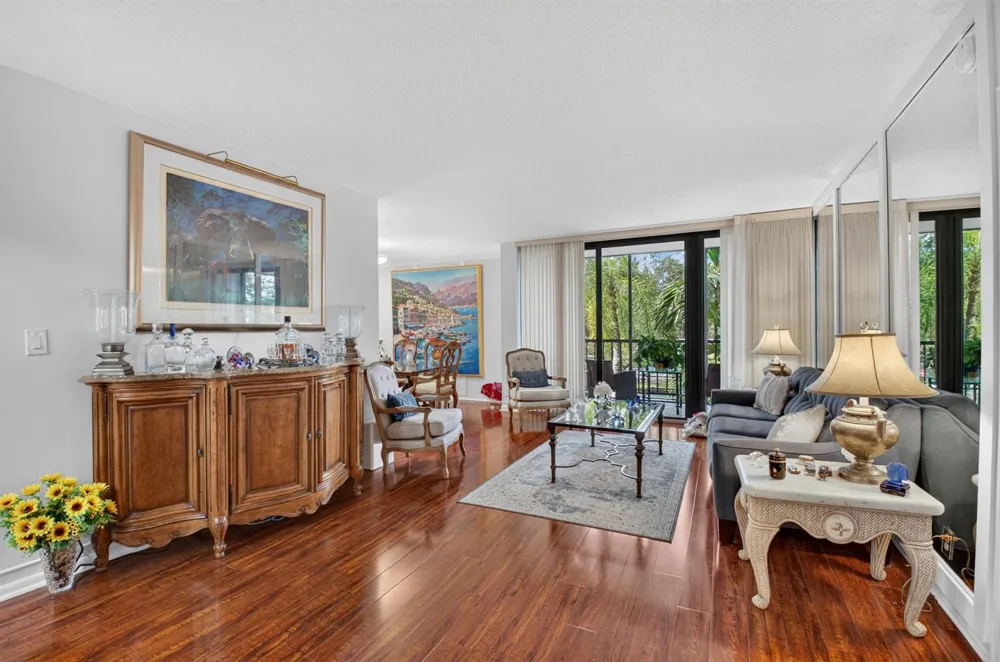 7786 Lakeside Boulevard #634 Boca Raton, FL 33434