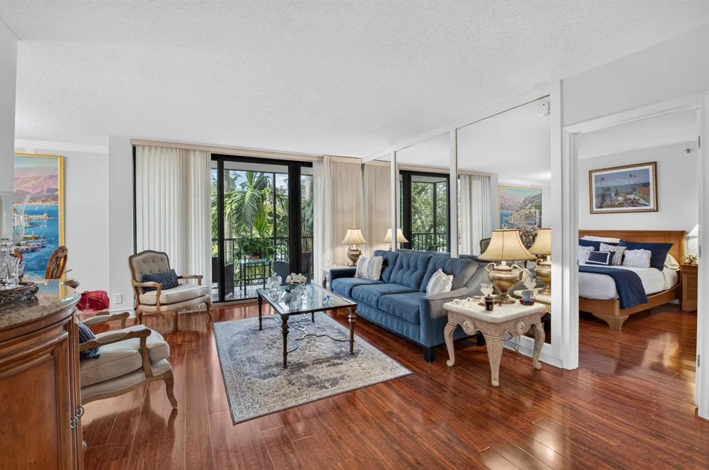 7786 Lakeside Boulevard #634 Boca Raton, FL 33434