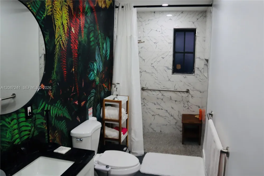 14643 SW 104th Ave Miami, FL 33176