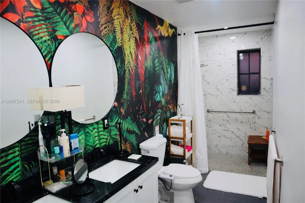 14643 SW 104th Ave Miami, FL 33176