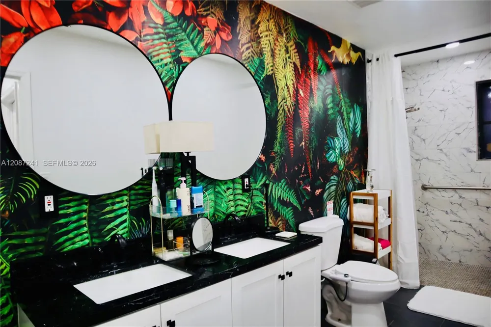 14643 SW 104th Ave Miami, FL 33176