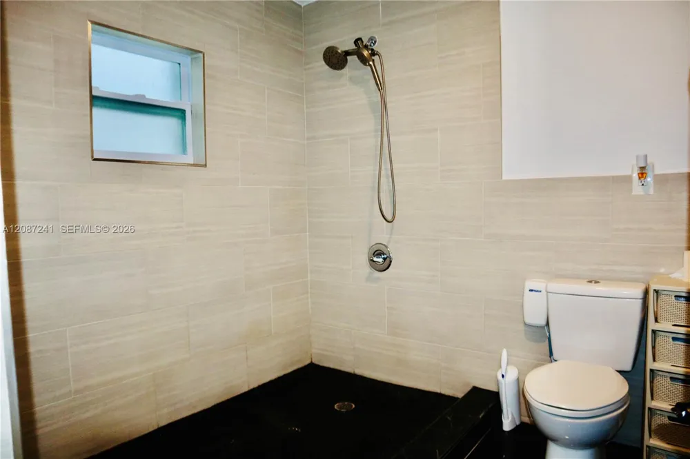 14643 SW 104th Ave Miami, FL 33176