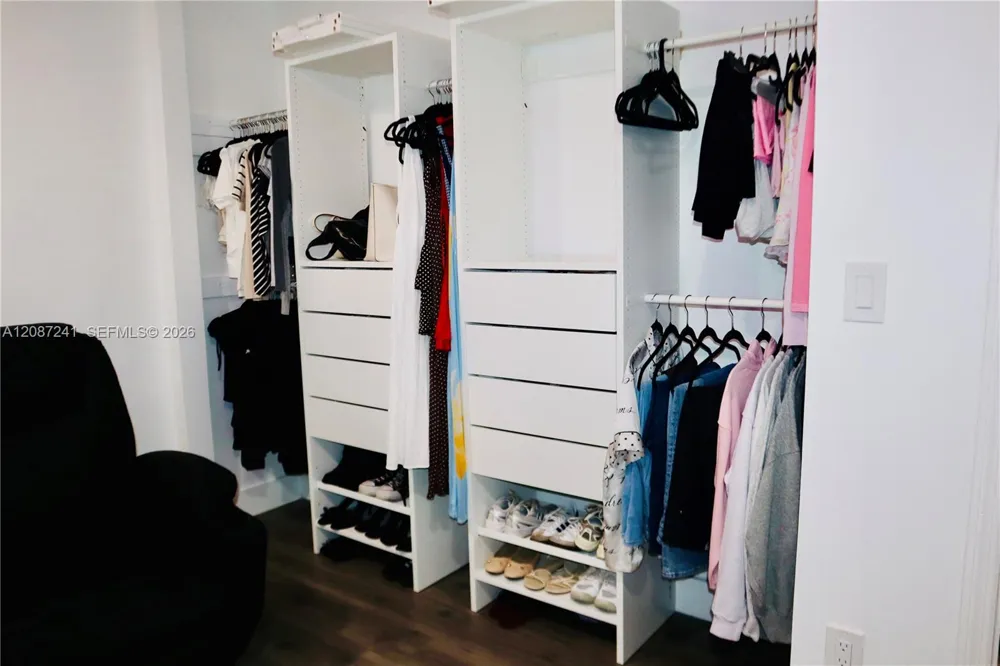 14643 SW 104th Ave Miami, FL 33176