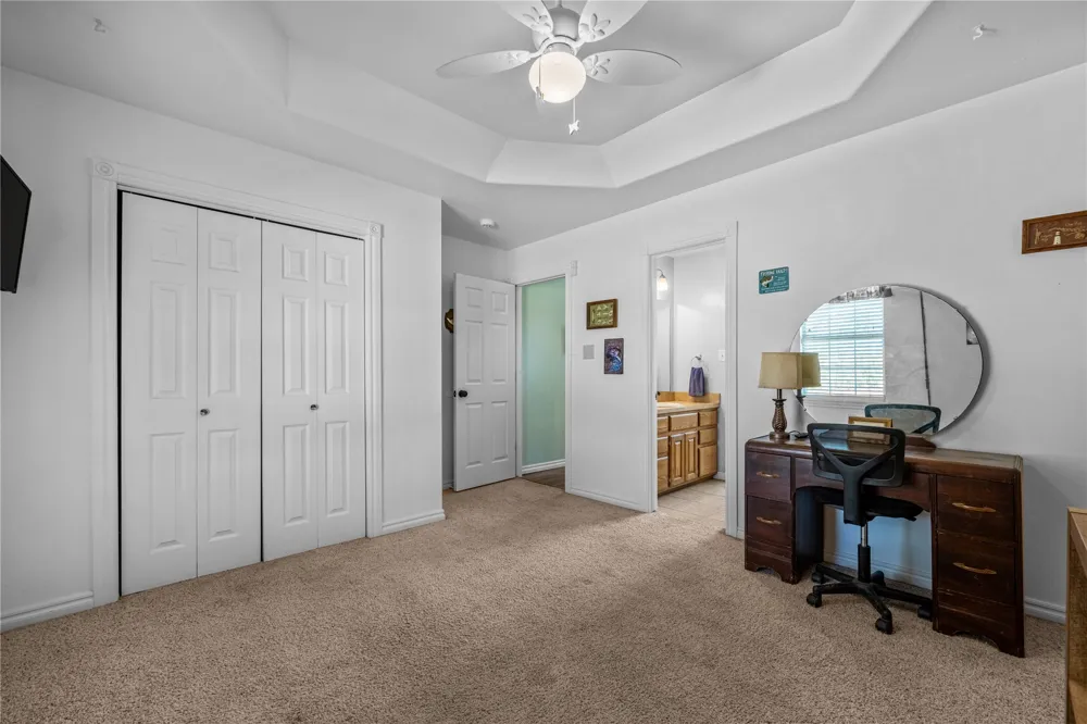 296 Prairie View Drive Elgin, OK 73538