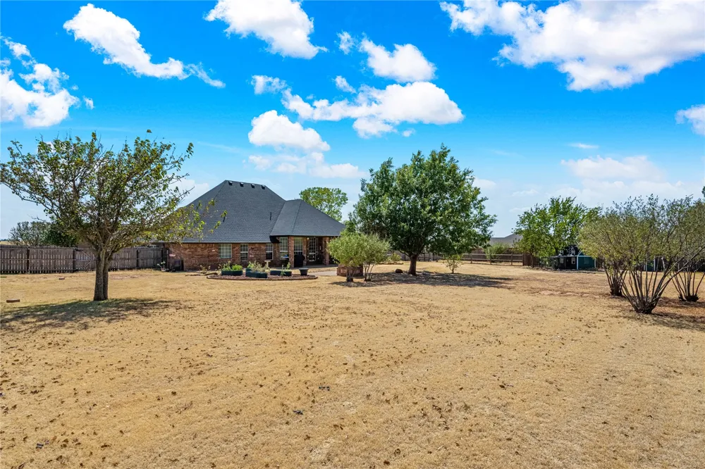 296 Prairie View Drive Elgin, OK 73538