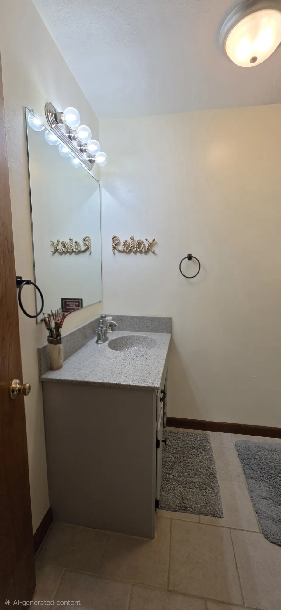 17 Breakenridge Drive Eufaula, OK 74432