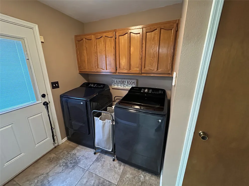 1603 W Gary Street Broken Arrow, OK 74012