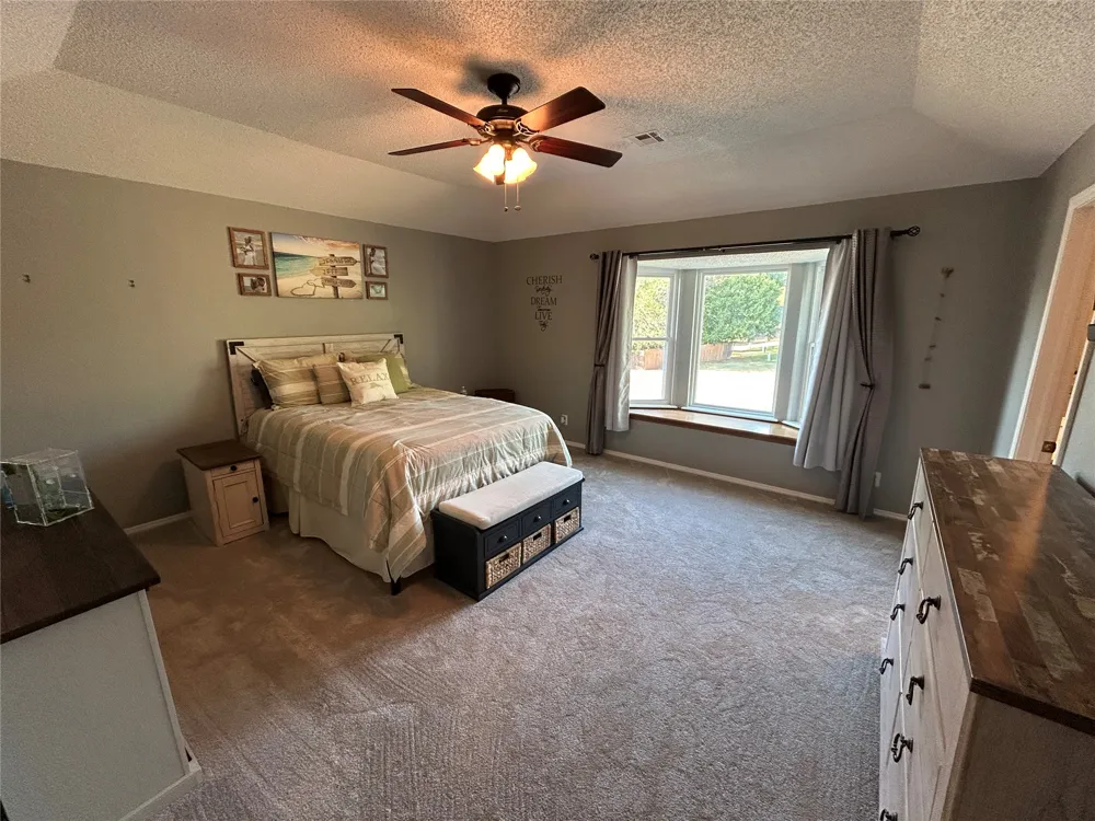 1603 W Gary Street Broken Arrow, OK 74012
