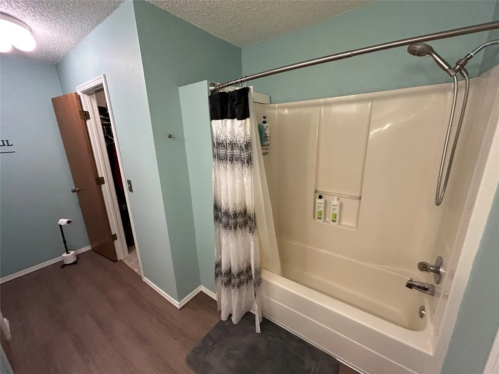 1603 W Gary Street Broken Arrow, OK 74012