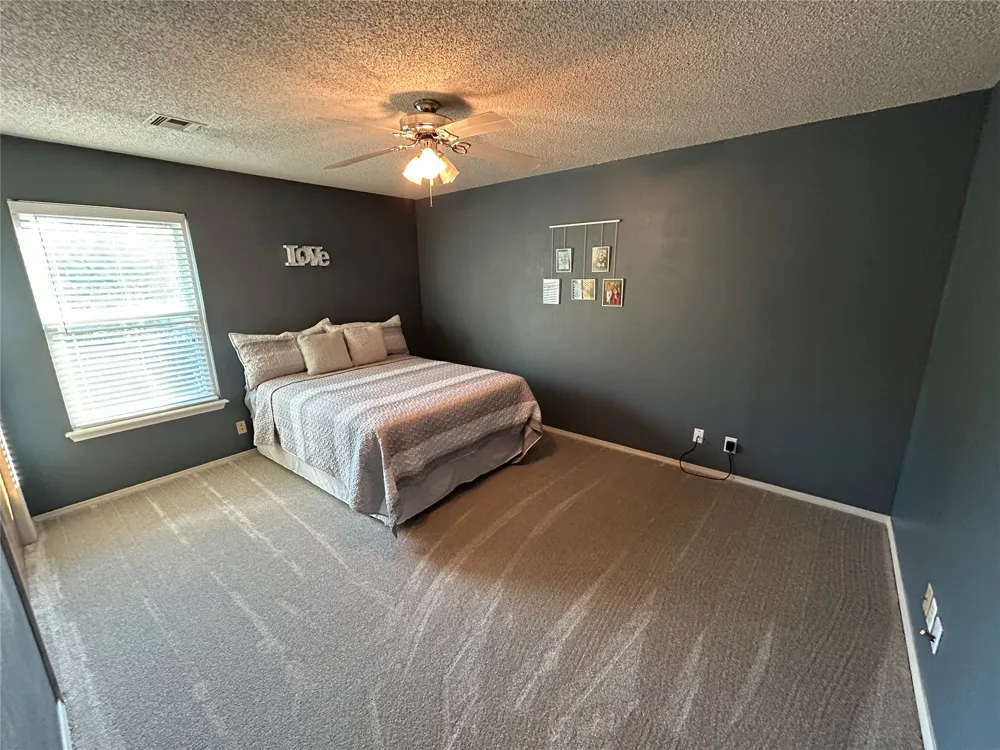 1603 W Gary Street Broken Arrow, OK 74012