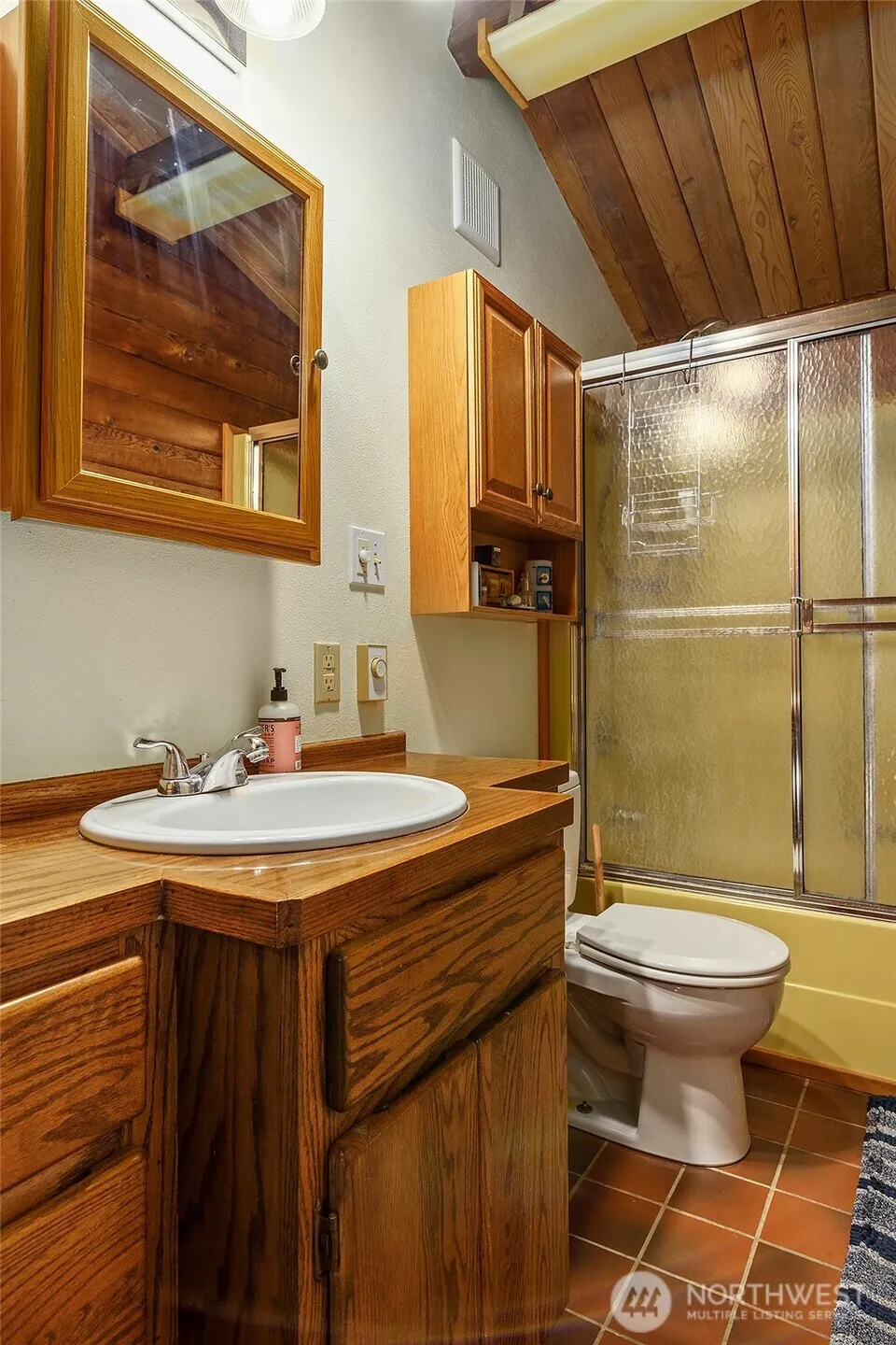 2110 Gull Way Camano Island, WA 98282