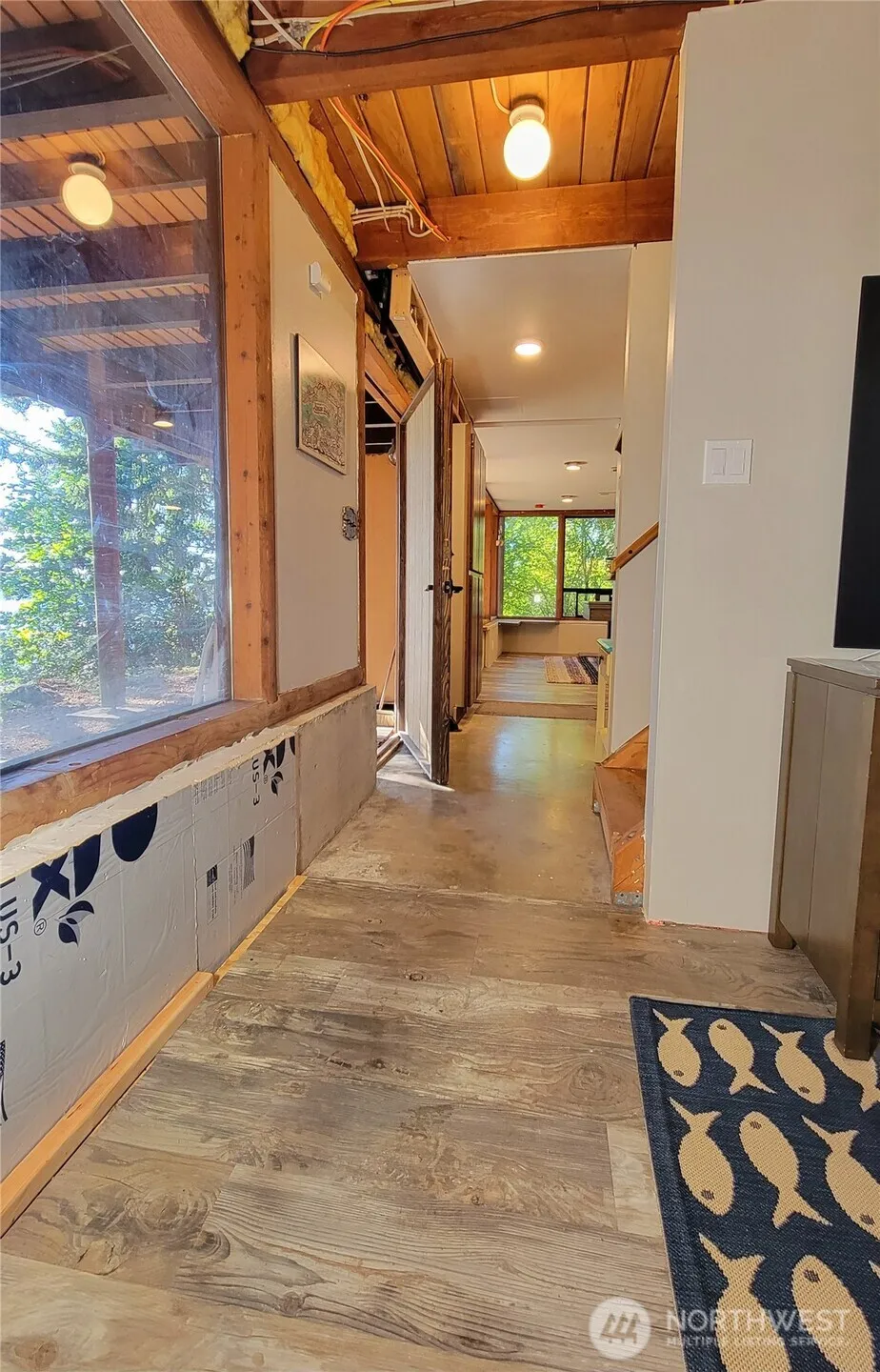 2110 Gull Way Camano Island, WA 98282