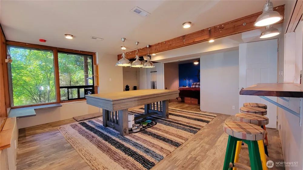 2110 Gull Way Camano Island, WA 98282