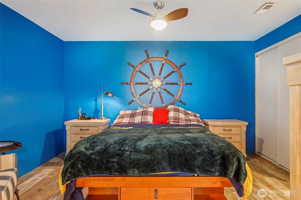 2110 Gull Way Camano Island, WA 98282