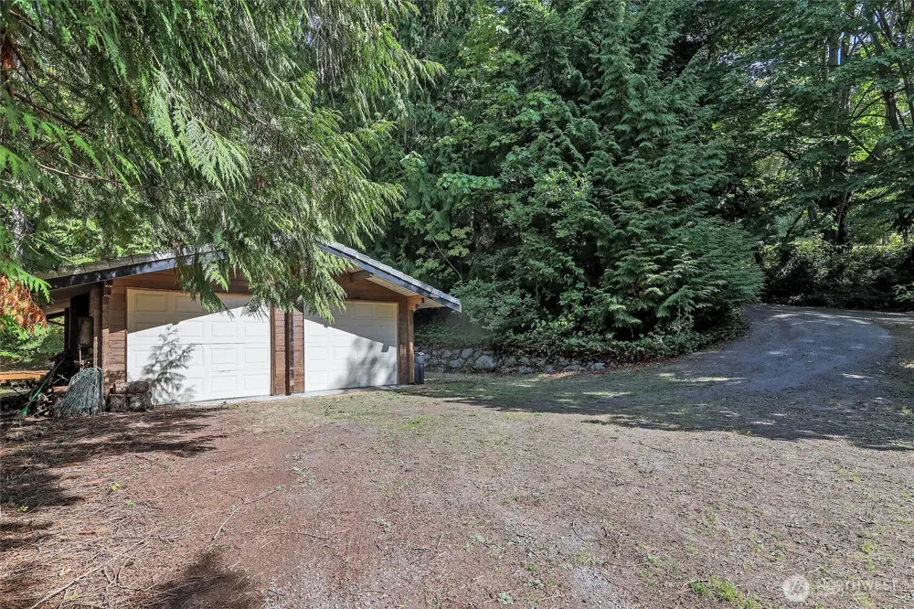 2110 Gull Way Camano Island, WA 98282
