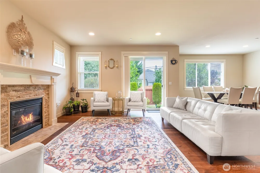 2405 196th Place SE Bothell, WA 98012