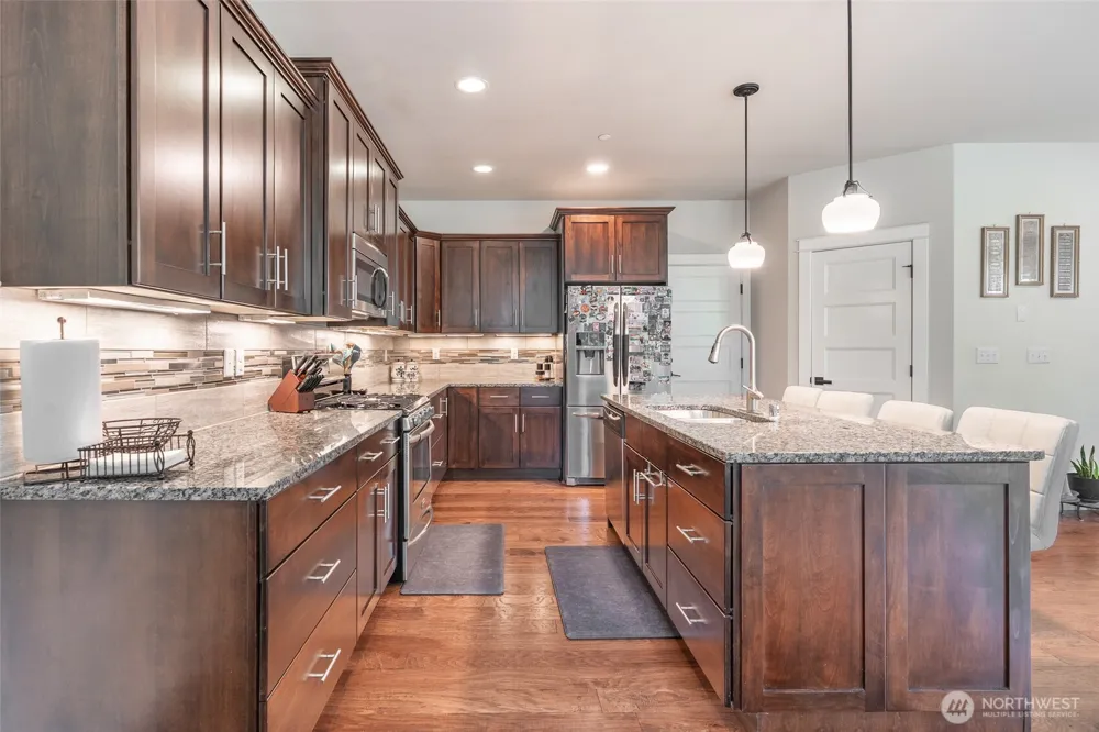 2405 196th Place SE Bothell, WA 98012