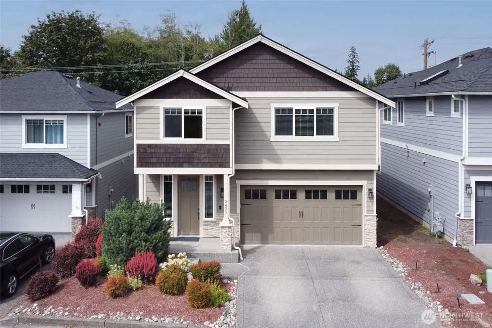 2405 196th Place SE Bothell, WA 98012