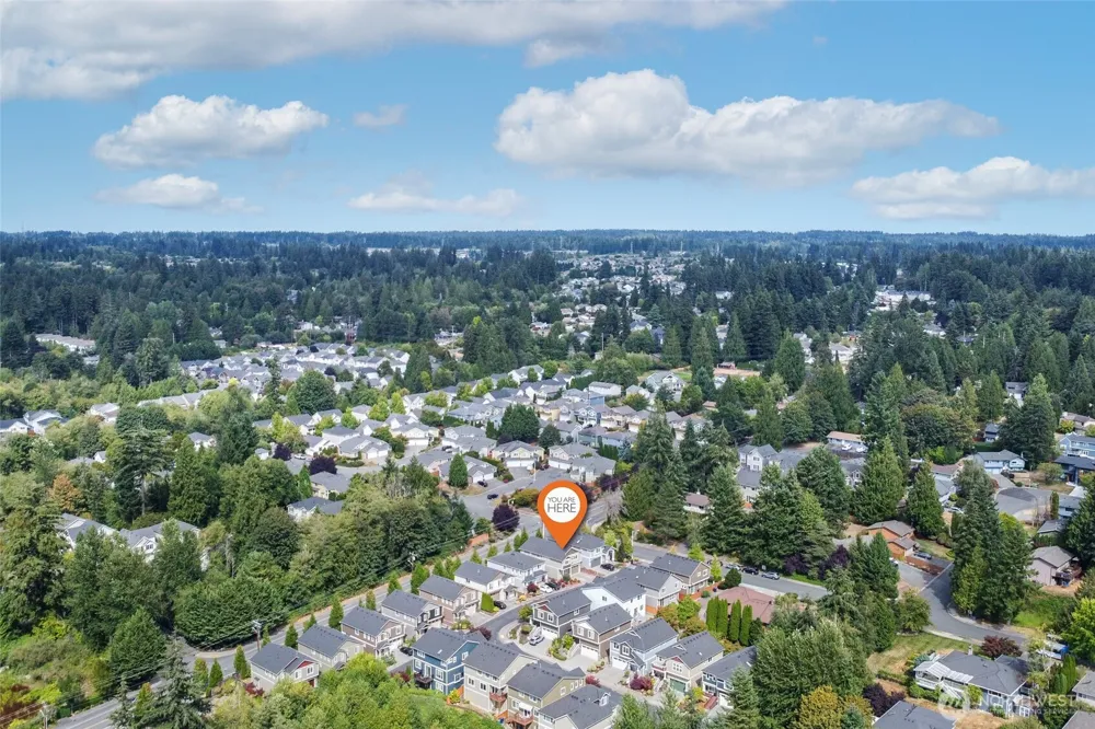 2405 196th Place SE Bothell, WA 98012