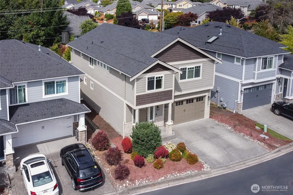 2405 196th Place SE Bothell, WA 98012