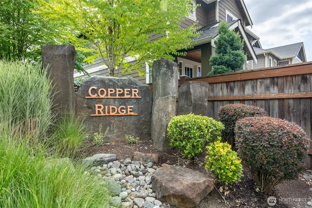 2405 196th Place SE Bothell, WA 98012