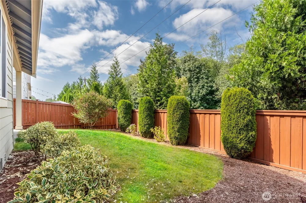 2405 196th Place SE Bothell, WA 98012