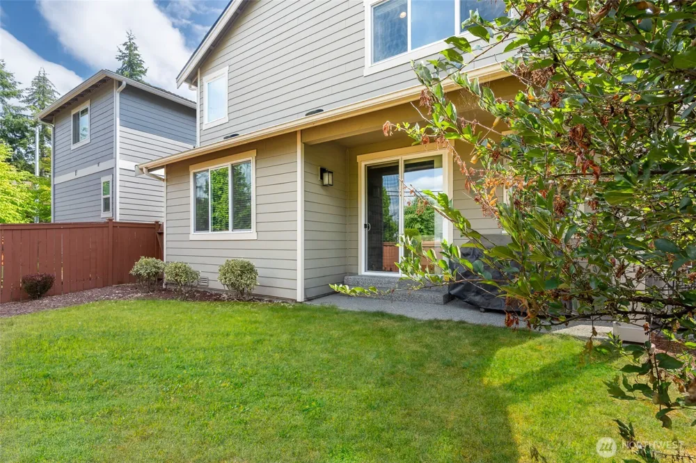 2405 196th Place SE Bothell, WA 98012