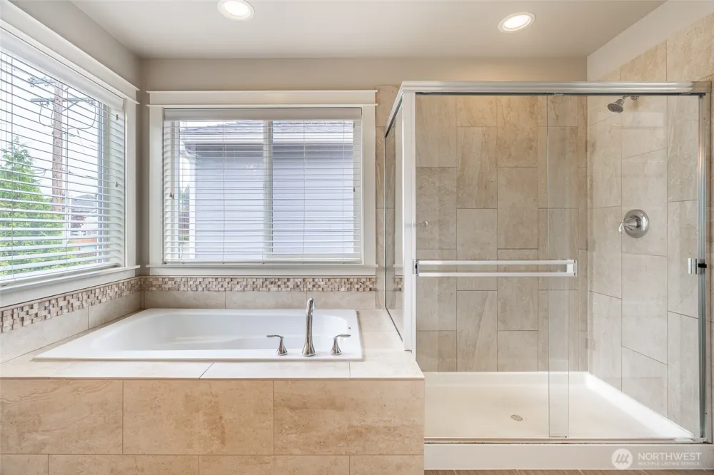 2405 196th Place SE Bothell, WA 98012