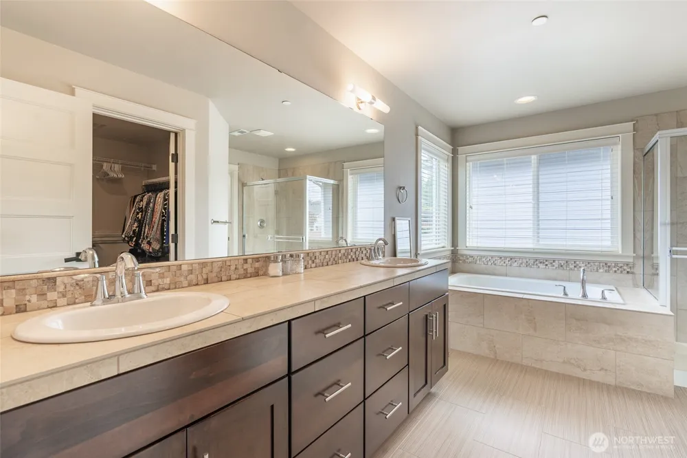 2405 196th Place SE Bothell, WA 98012