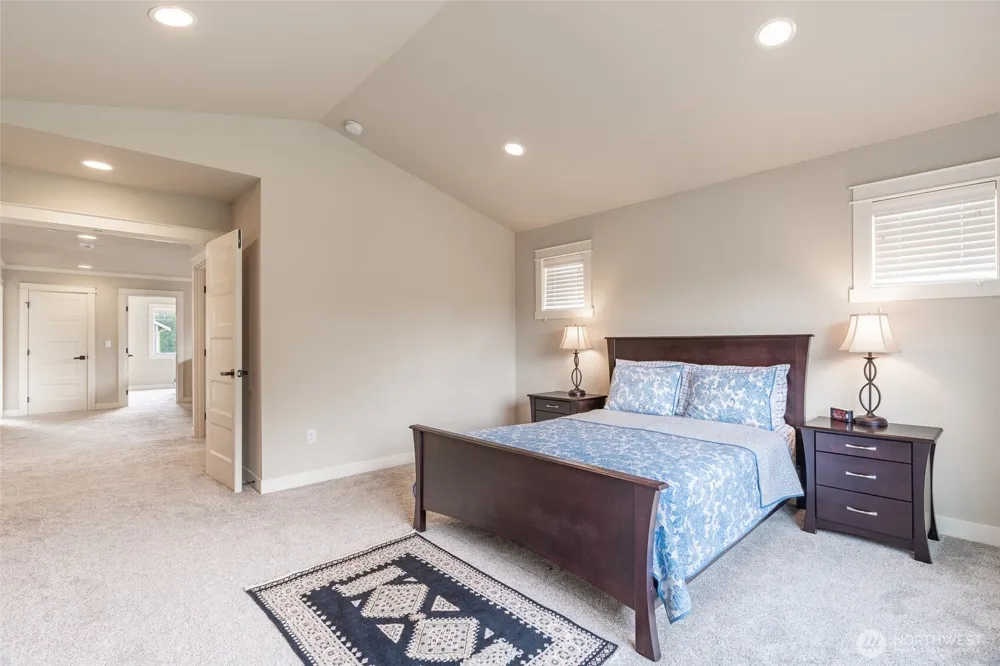 2405 196th Place SE Bothell, WA 98012