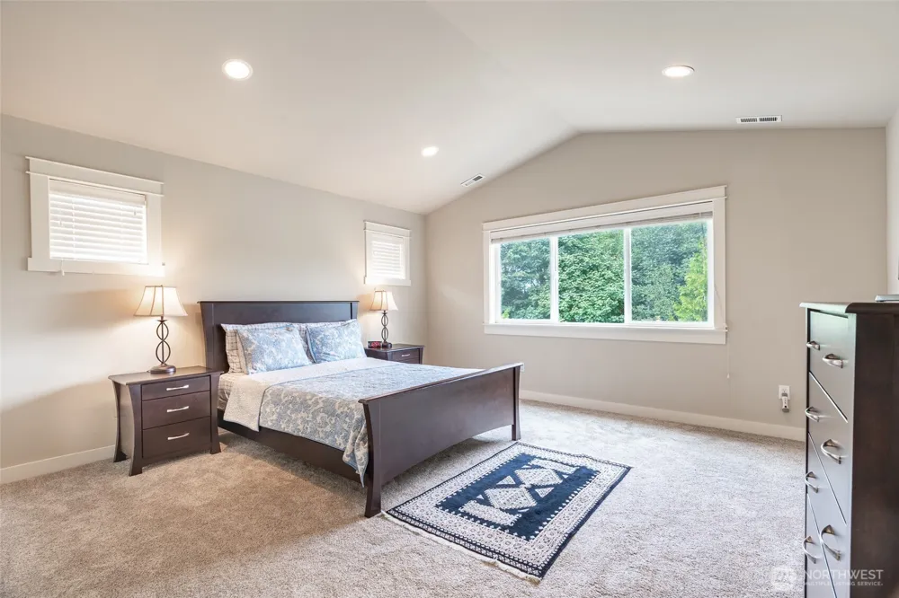 2405 196th Place SE Bothell, WA 98012