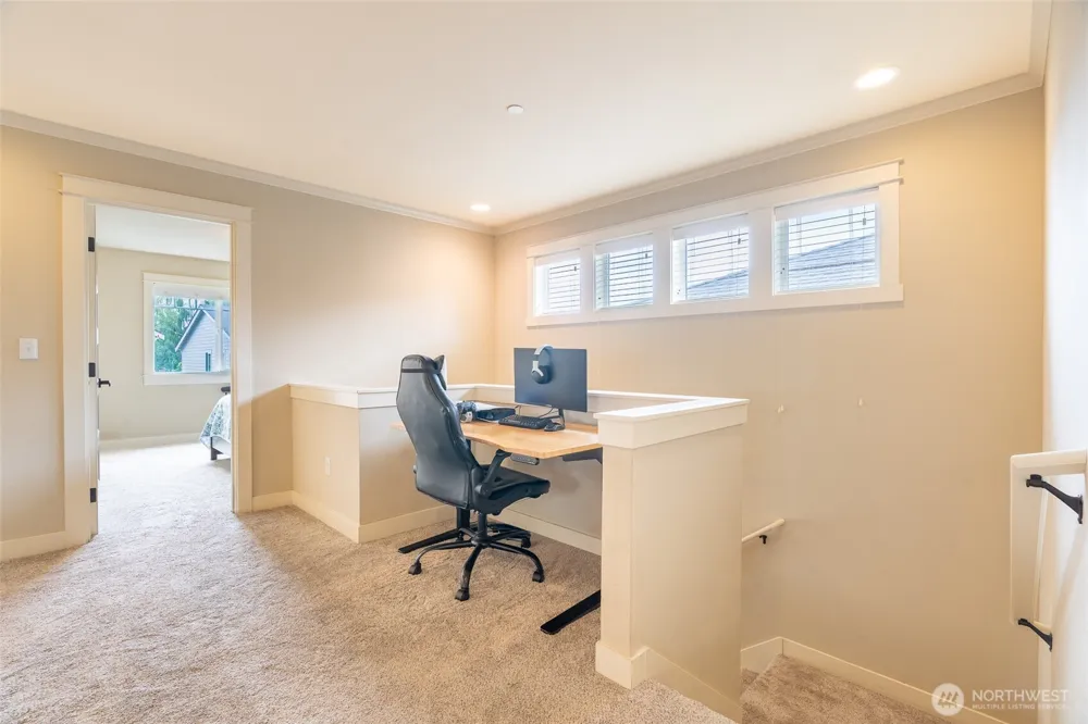 2405 196th Place SE Bothell, WA 98012
