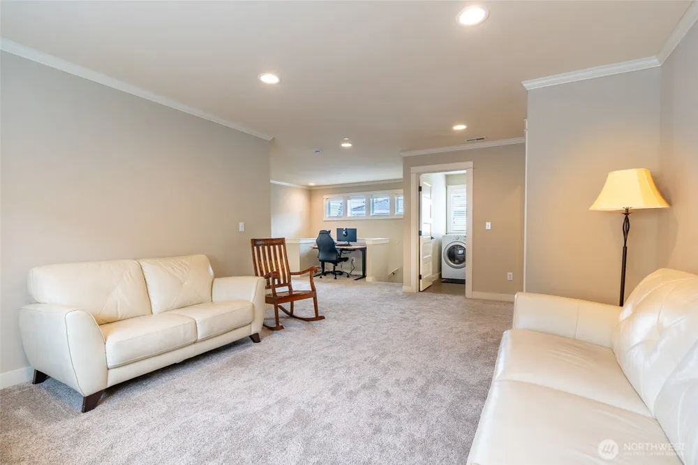 2405 196th Place SE Bothell, WA 98012