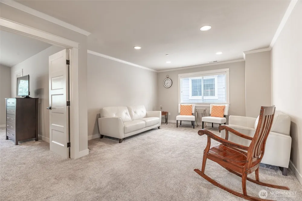 2405 196th Place SE Bothell, WA 98012