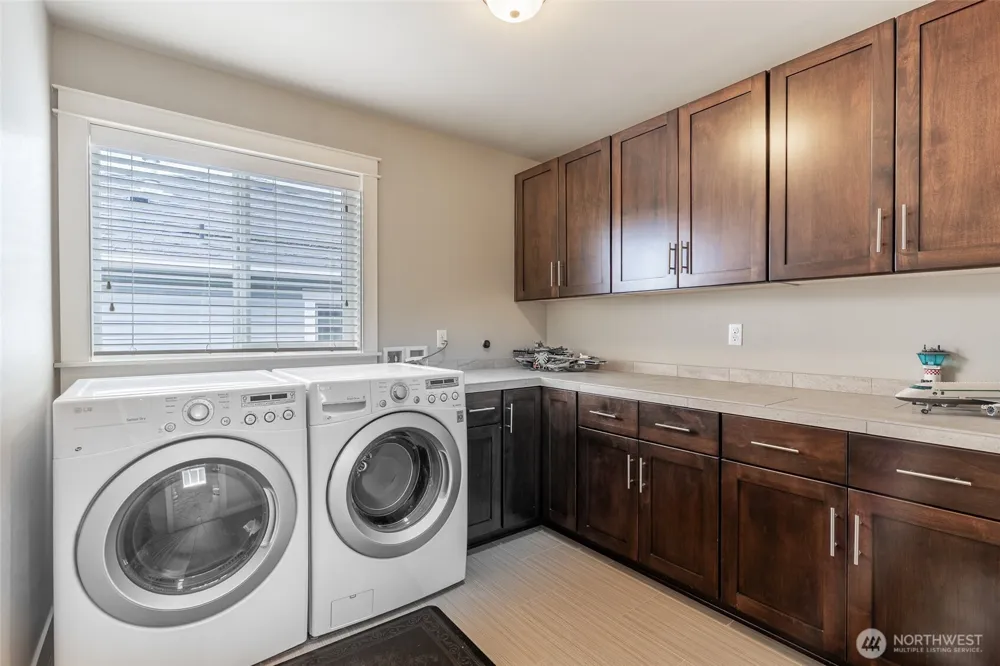 2405 196th Place SE Bothell, WA 98012