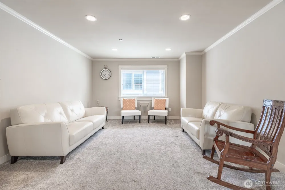 2405 196th Place SE Bothell, WA 98012